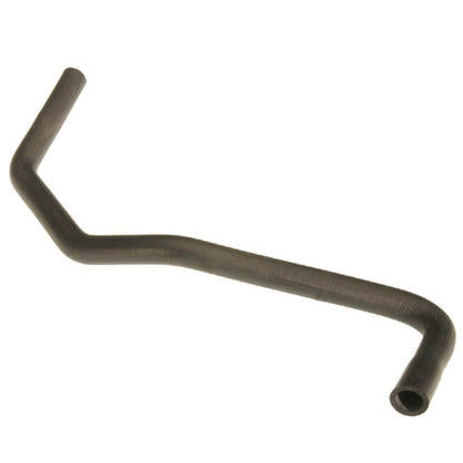 Gates HVAC Heater Hose 19155