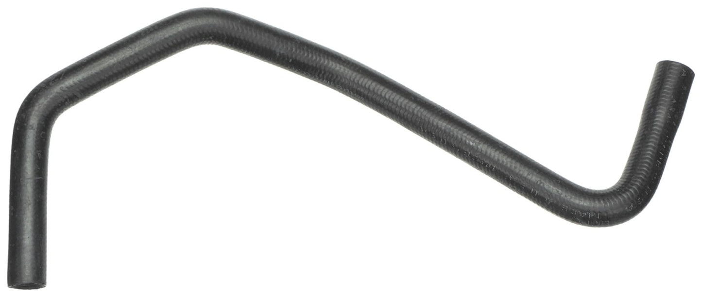 Gates HVAC Heater Hose 19155