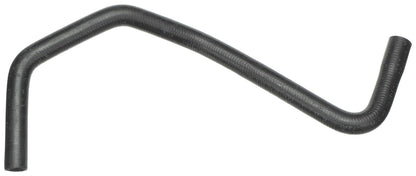 Gates HVAC Heater Hose 19155