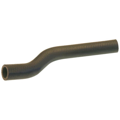 Gates HVAC Heater Hose 19156