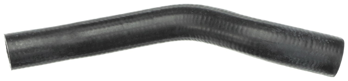 Gates HVAC Heater Hose 19156