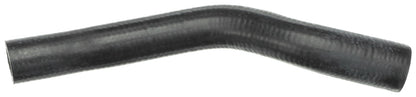 Gates HVAC Heater Hose 19156