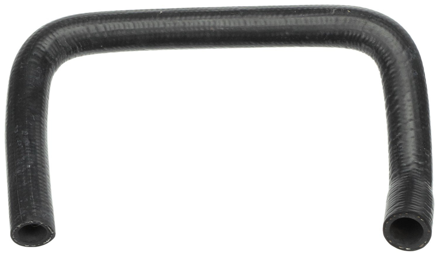 Gates HVAC Heater Hose 19157