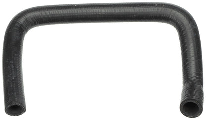 Gates HVAC Heater Hose 19157