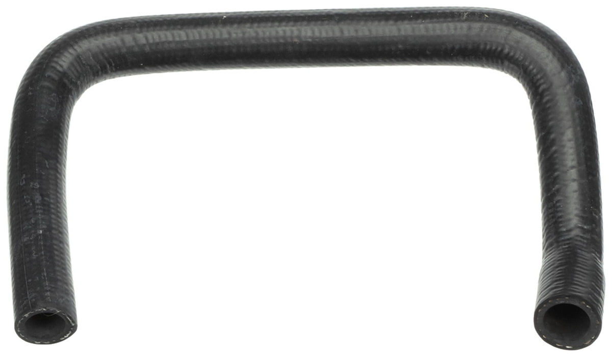 Gates HVAC Heater Hose 19157