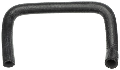 Gates HVAC Heater Hose 19157
