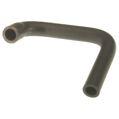 Gates HVAC Heater Hose 19158