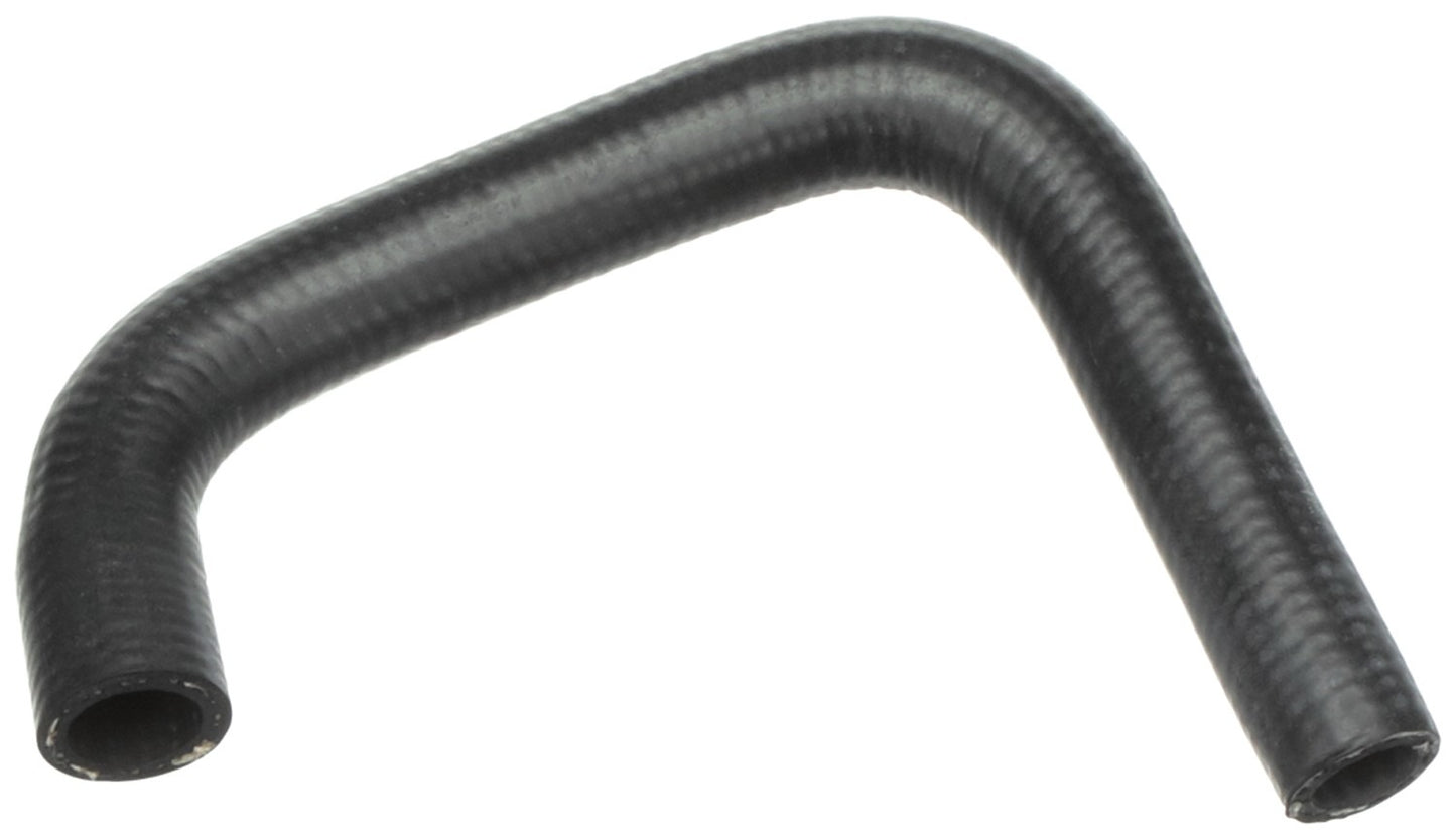 Gates HVAC Heater Hose 19158