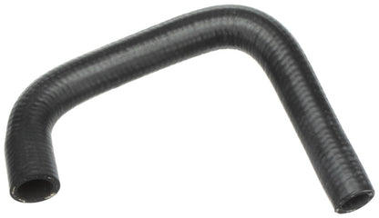 Gates HVAC Heater Hose 19158