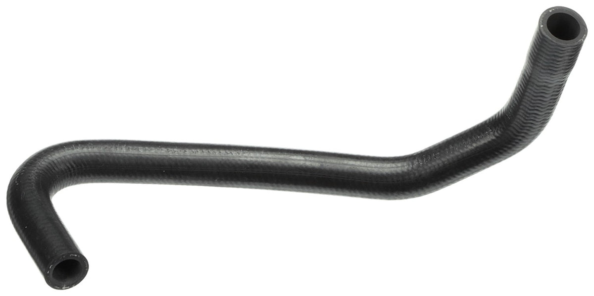 Gates 19159 *Discontinued