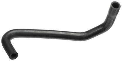 Gates 19159 *Discontinued