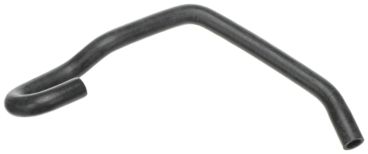 Gates HVAC Heater Hose 19160