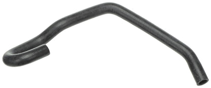 Gates HVAC Heater Hose 19160