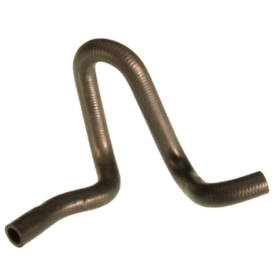 Gates HVAC Heater Hose 19161