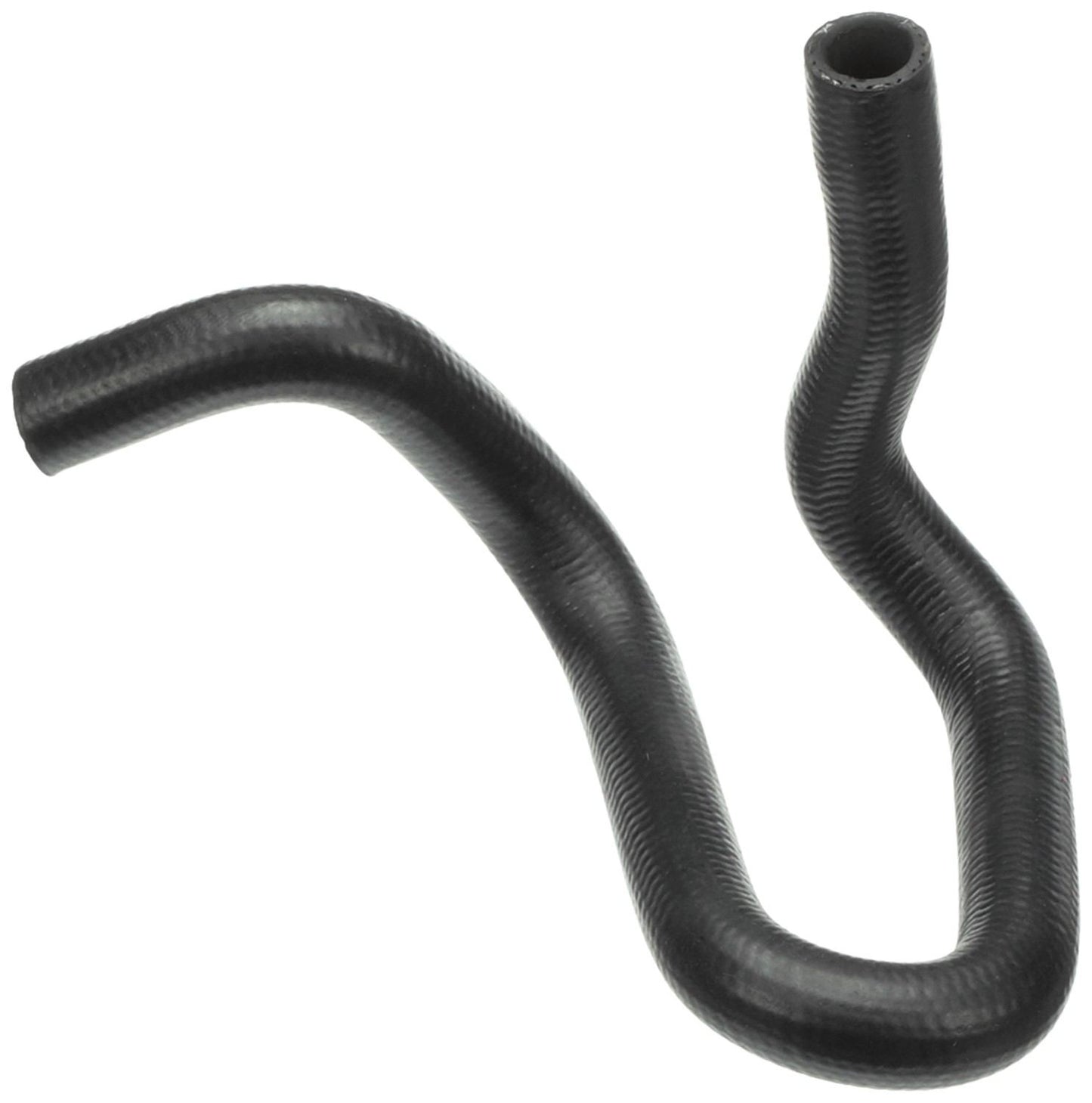 Gates HVAC Heater Hose 19161