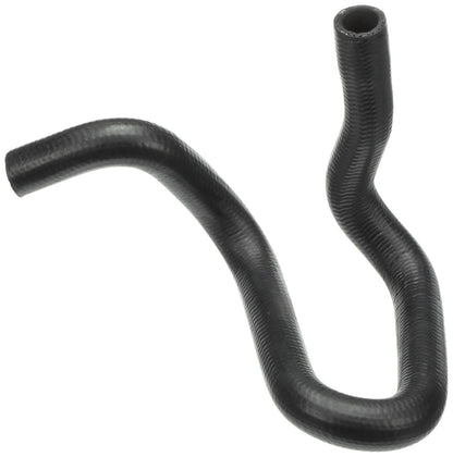 Gates HVAC Heater Hose 19161
