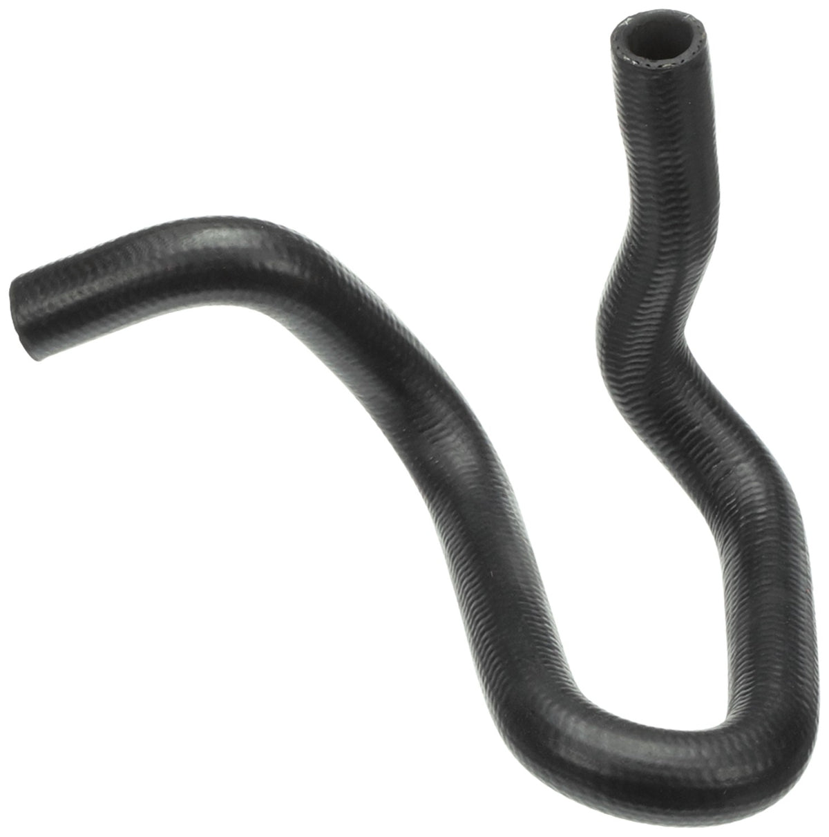 Gates HVAC Heater Hose 19161