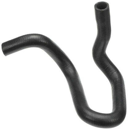 Gates HVAC Heater Hose 19161