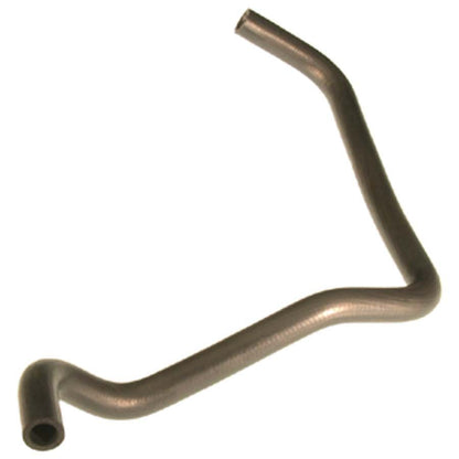Gates HVAC Heater Hose 19164
