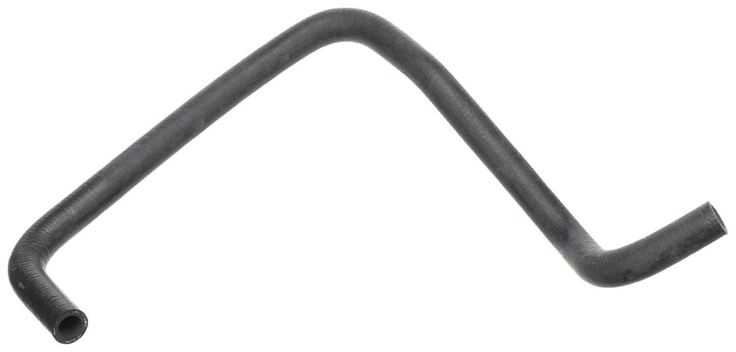 Gates HVAC Heater Hose 19164
