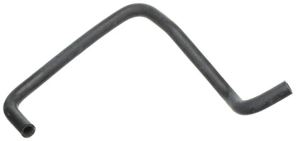 Gates HVAC Heater Hose 19164