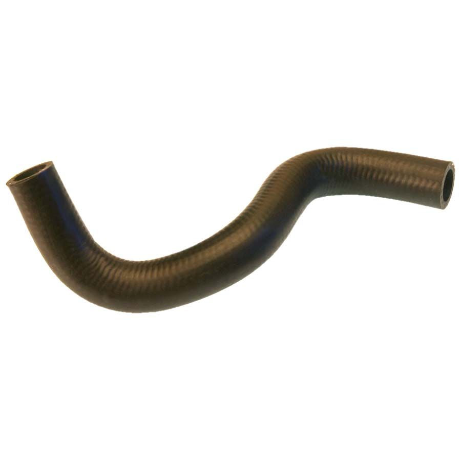 Gates HVAC Heater Hose 19165