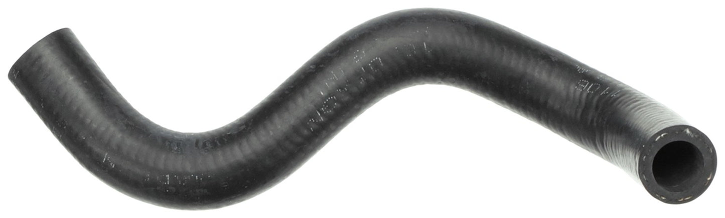 Gates HVAC Heater Hose 19165