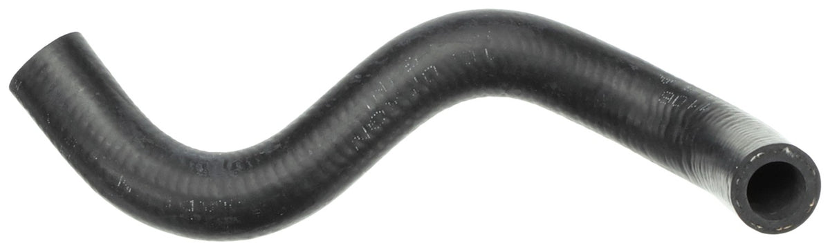 Gates HVAC Heater Hose 19165