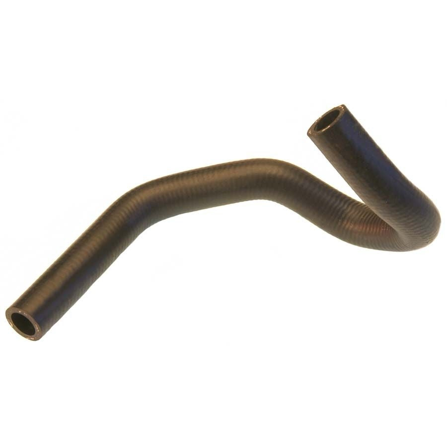Gates HVAC Heater Hose 19166