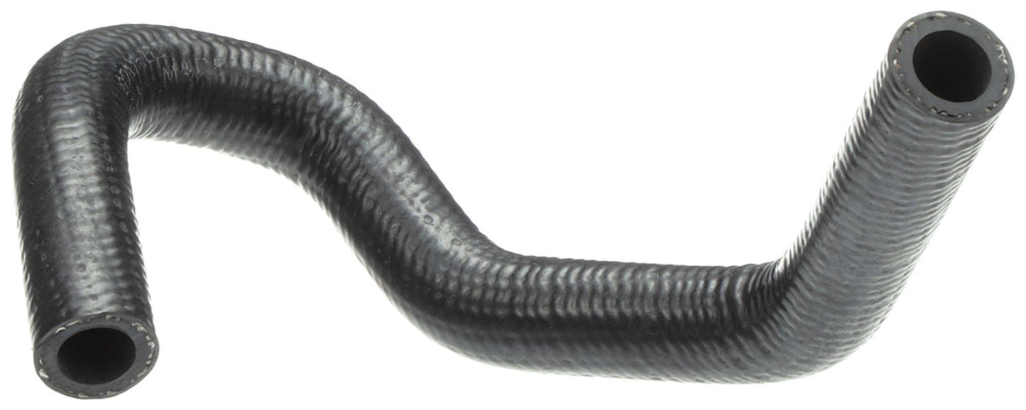 Gates HVAC Heater Hose 19166