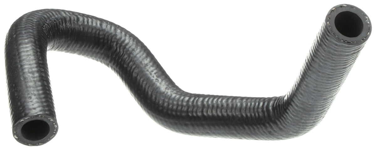 Gates HVAC Heater Hose 19166