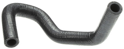 Gates HVAC Heater Hose 19166