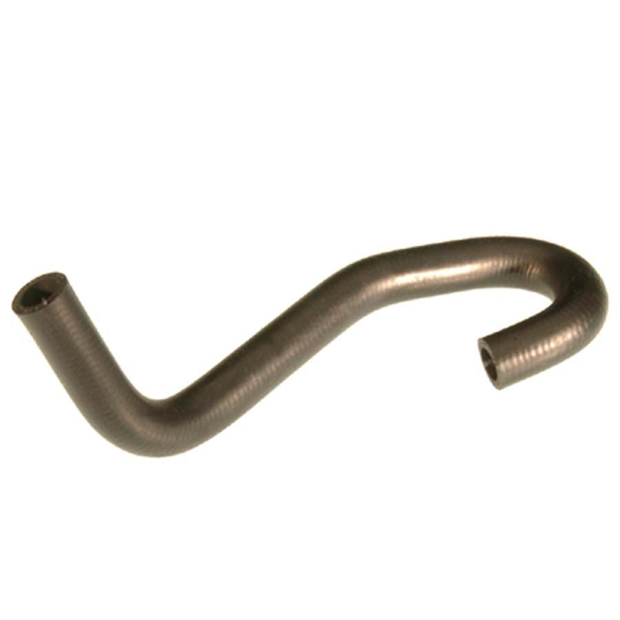 Gates HVAC Heater Hose 19167