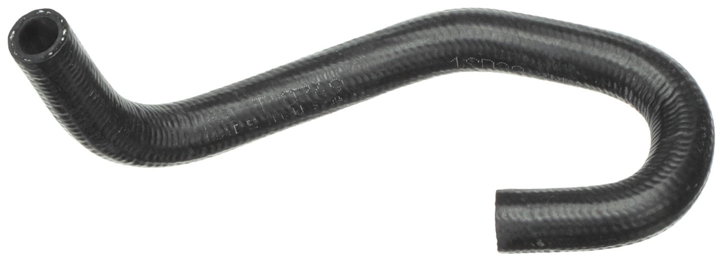 Gates HVAC Heater Hose 19167