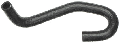 Gates HVAC Heater Hose 19167