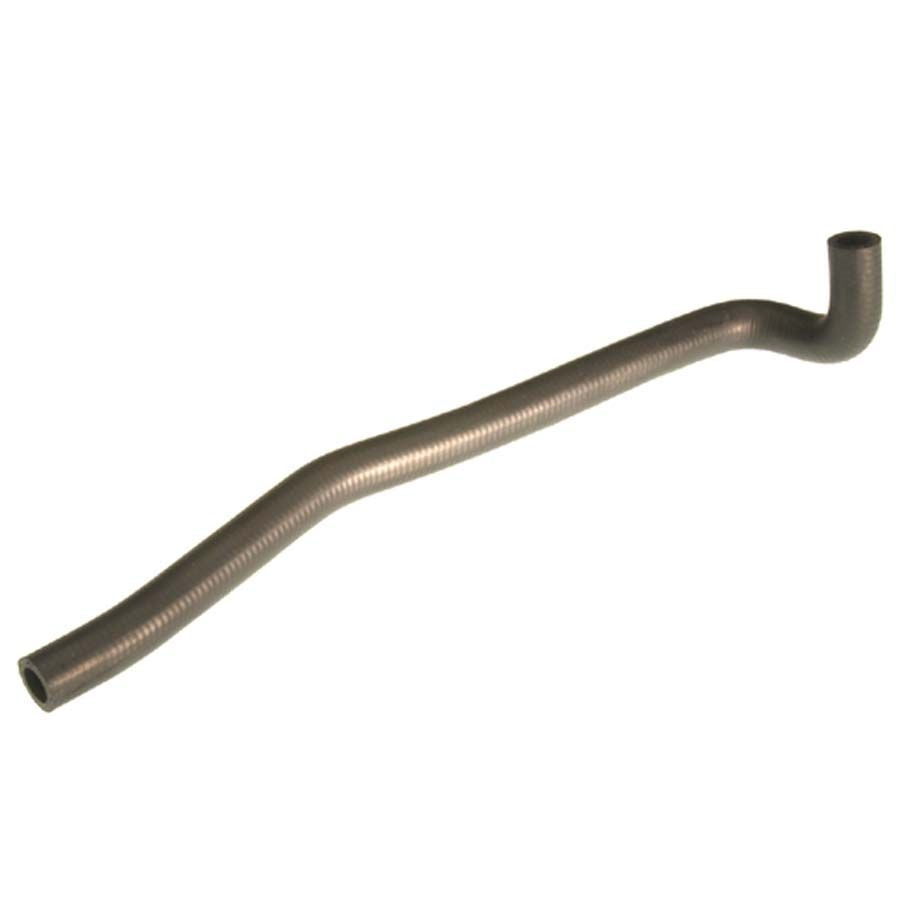 Gates HVAC Heater Hose 19168