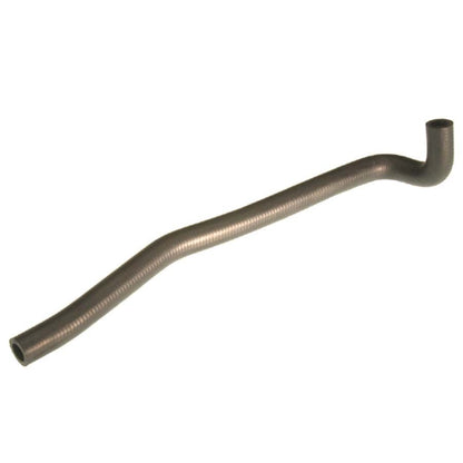 Gates HVAC Heater Hose 19168