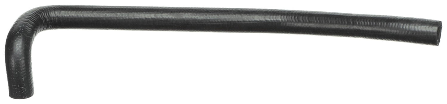 Gates HVAC Heater Hose 19168