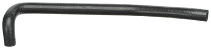 Gates HVAC Heater Hose 19168