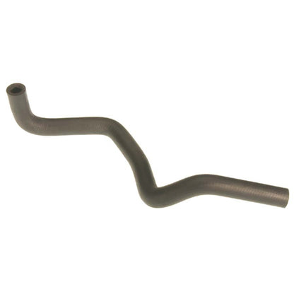 Gates HVAC Heater Hose 19169