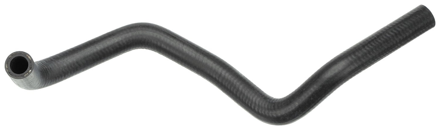 Gates HVAC Heater Hose 19169