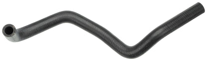Gates HVAC Heater Hose 19169