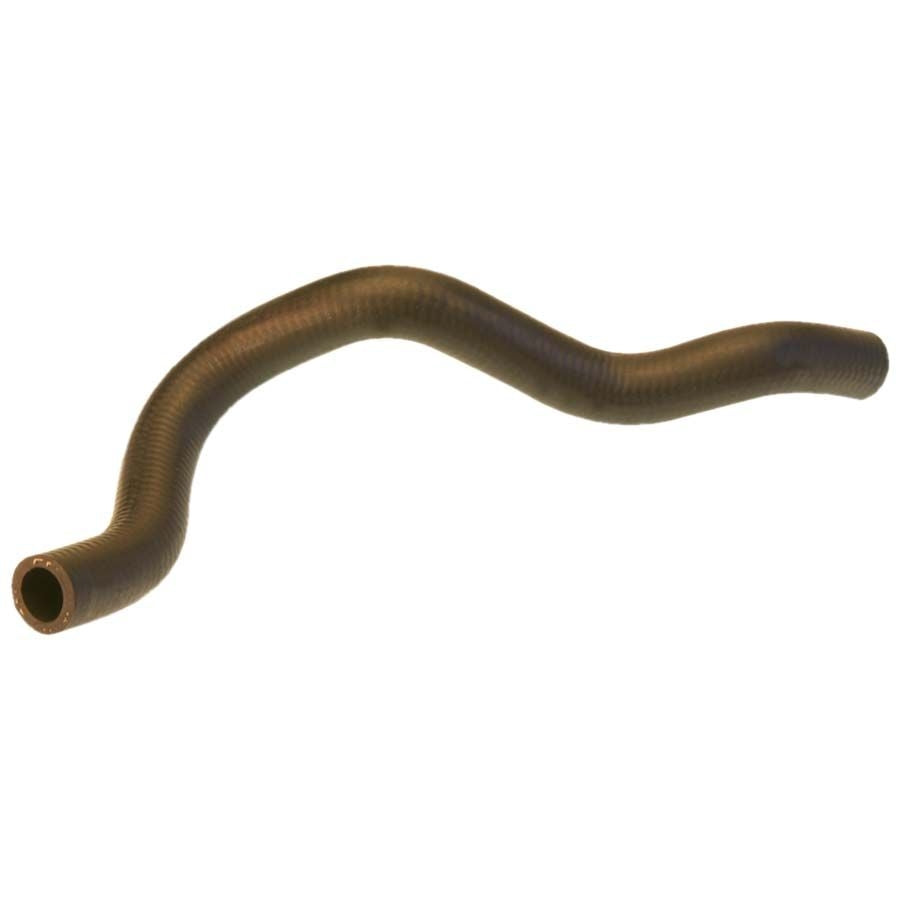 Gates HVAC Heater Hose 19170