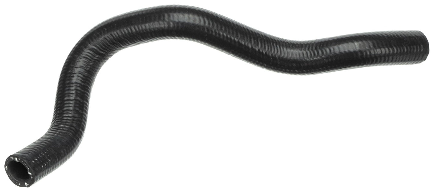 Gates HVAC Heater Hose 19170