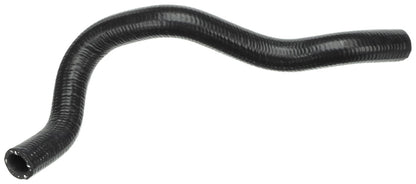 Gates HVAC Heater Hose 19170