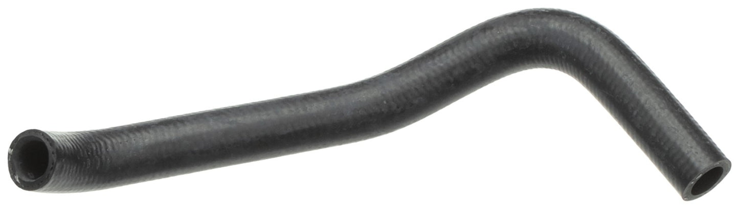 Gates HVAC Heater Hose 19172