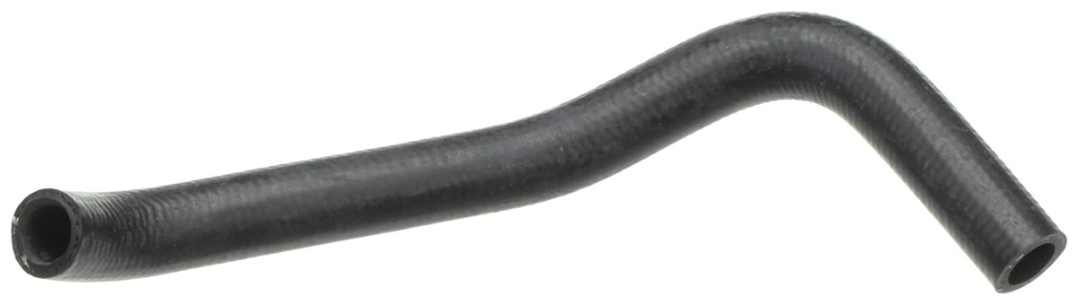 Gates HVAC Heater Hose 19172