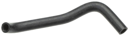 Gates HVAC Heater Hose 19172