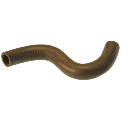 Gates HVAC Heater Hose 19173