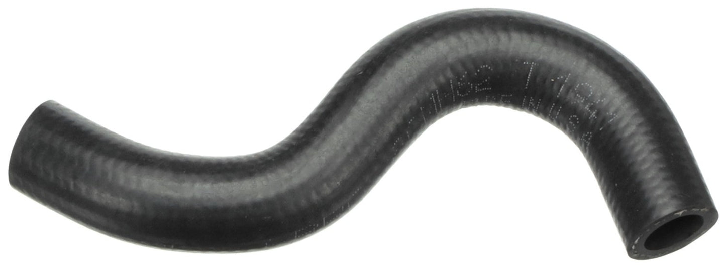 Gates HVAC Heater Hose 19173